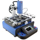 Easy to use new model WDS-580 cell phone motherboard repairing machine with infrared heating