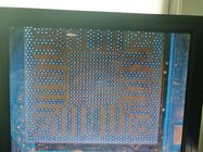 Best service 6400W WDS-650 auto repair laptop bga rework station for xbox one laptop chip IC ECU repair