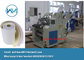 3ply/three roll Carbonless Paper NCR Roll Slitting Machine Manufacturer in China supplier