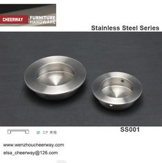 China door handle or knob,stainless steel handles,SS201 knob supplier