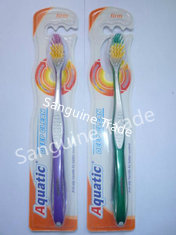 China 2015 New Toothbrush supplier
