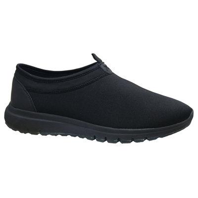 China Unisex Therapeutic Ultra-light  Wide Stretchable Diabetic Shoes Comfort Footwear supplier