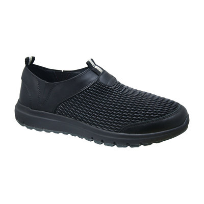China Bunion Shoe Therapeutic Footwear Diabetic Foot Friendly Unisex  Shoes Hallux Valgus 8615658 supplier