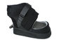 Bandage Shoe Open Heel &amp; Open Toe For Posttraumatic Heel Injuries #5809235 supplier