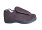 Unisex Ultra-light Wrap Diabetic Shoes #5609800 supplier