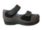 Ultra-light Wide Width Homecare Therapeutic Shoes #5610339 supplier