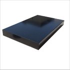 Cast Iron Surface PlateGranite Surface Plate,High Precision Granite,Granite Machine Parts