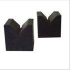 granite Vee block,Granite Parallels,Cast Iron Measuring Tools