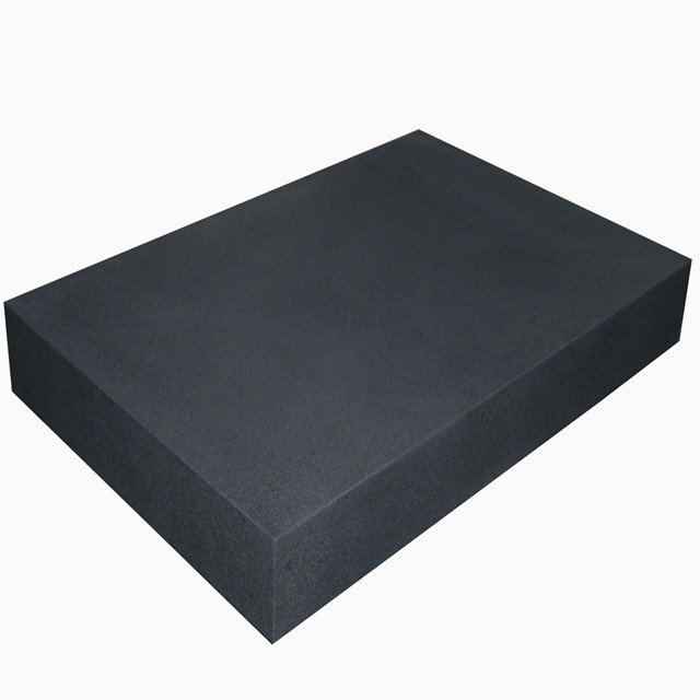 stone surface plate