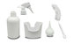 Ear Wax Washer/Ear Syringe /Ear Wax remover cleaner,ear wax remover washer bottle blaster supplier