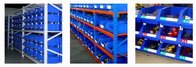 Pegboard Tools Display Stand, new design hardware display shelf, customized rack Steel Hardware Shelving Suppliers and M
