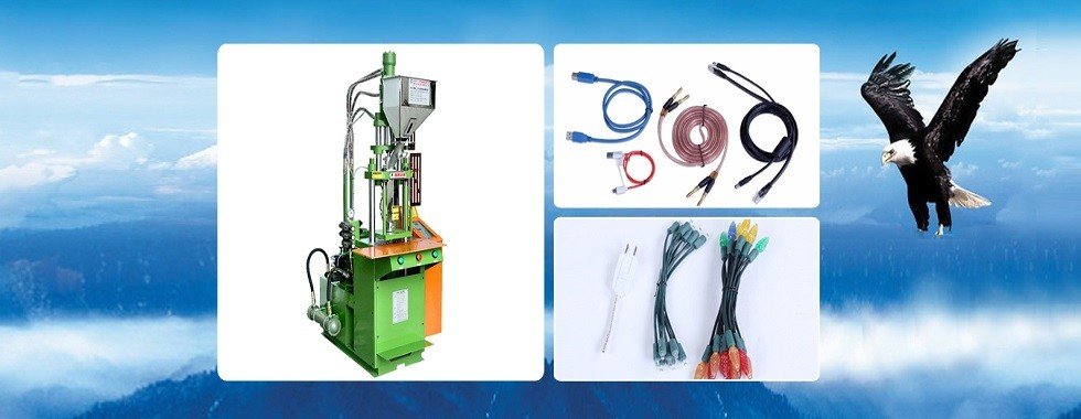 China best Wire Crimping Machines on sales