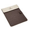hotel guest room leather series supply supplier