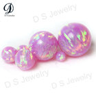Wholesale Fashion High quality Opal beads