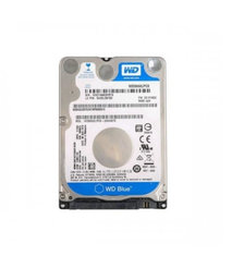 China 2TB Hard Drive with Full Brands Software for VXDIAG MULTI TOOL supplier