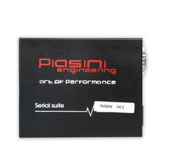 China Newest Serial Suite Piasini Engineering V4.3 Master Version With USB Dongle www.obdfamily.com supplier
