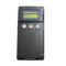MUT-3 For Mitsubishi Diagnostic And Programming Tool With TF Card For Cars And Trucks supplier