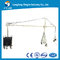 High rise roof suspended working platform/swing stage/cradle manufacturer factory