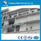 Construction gondola working / elevated hanging scaffold / lifting cradle / suspended platform factory