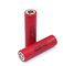  18650 battery  he2 electric scooter battery he2 2500mah electric scooter 1000w eec battery supplier