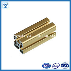 China Hot! aluminium industrial extrusion supplier,new design aluminium profile manufacturer supplier
