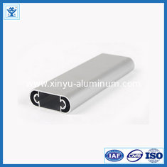 China Hot! aluminium tracks profile supplier,heat sink aluminium profiles supplier