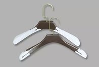 YAVIS felt hangers manufacturer, small hangers, custom hangers, heavy hangers, big hangers, luxury hangers wholesale