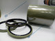 PTFE SEALS(SPGO/SPGW) FOR THE EARTH MOVING SPARES supplier