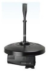 China MF-AP3500L Floating Fountain with Pump and LED Light supplier