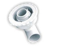 China YC-APH01 Leisure Floating Spa Nozzle supplier