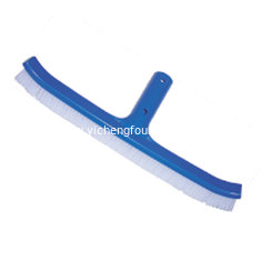 China Swimming Pool Cleaning Equipments - CJ02 Wall Brush supplier