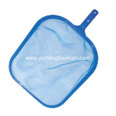 China Swimming Pool Cleaning Equipments - CJ05 Leaf Skimmer supplier