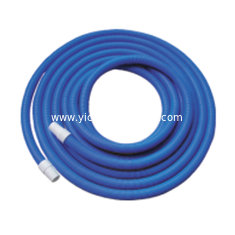 China Swimming Pool Cleaning Equipments - CJ17 Vacuum Hoses supplier