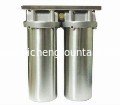 China Stainless Steel Filter for cold fog system(YC4016) supplier