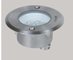 YC92380 &amp; YC92382 embedded underwater fountain light supplier