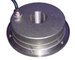 YC45618 middle-hole underwater fountain light supplier