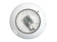 BPS &amp; PS-LED Flat Wall-mounted Underwater Pool Lights supplier