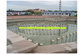Programme / Music / DMX Control Water Fountain Equipment Water Floating Fountain supplier