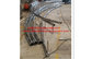Stainless Steel Water Fountain Equipment Spray Ring Pipe Base Any Inchs supplier