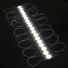 Supper brightness 1.5W LED module with back light