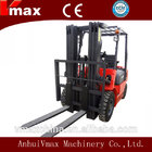 used tcm 3 ton fd30 forklift with Japanese engine