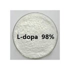 Mucuna L-Dopa 98%