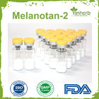 Melanotan-2