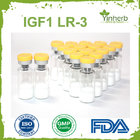 IGF1 LR3