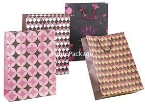 China custom high quality cosmetic gift paper box with design logo wholesale supplier