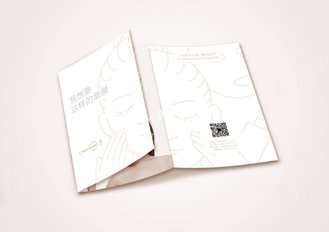 China China wholesale custom brochure magazine catalog , catalog printing , printing service supplier