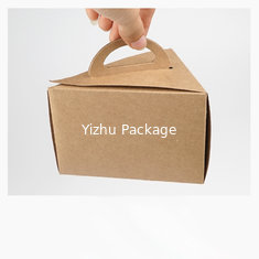 China Custom Shipping Express Packaging Corrugated Paper Carton Box supplier