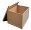 China manufacturer CCNB High Quality Corrugated Paper Box for Transport supplier