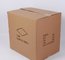 2018 wholesale protective shipping packaging corrugated carton boxes supplier