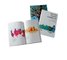 softcover catalog /booklet/pamphlet printing supplier
